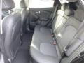 2013 Tucson GLS #14