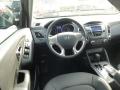 2013 Tucson GLS #15