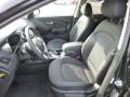 2013 Tucson GLS #16