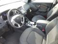 2013 Tucson GLS #17