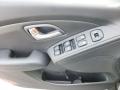 2013 Tucson GLS #18