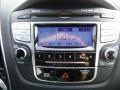 2013 Tucson GLS #19