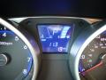 2013 Tucson GLS #20