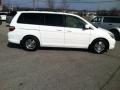 Click for details. 2006 Honda Odyssey EX-L