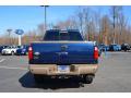 2013 F250 Super Duty King Ranch Crew Cab 4x4 #4