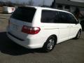 2006 Odyssey EX-L #4