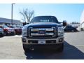 2013 F250 Super Duty King Ranch Crew Cab 4x4 #7