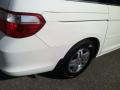 2006 Odyssey EX-L #6