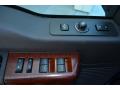 2013 F250 Super Duty King Ranch Crew Cab 4x4 #9