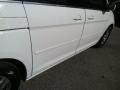 2006 Odyssey EX-L #7