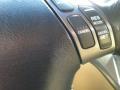 2006 Odyssey EX-L #8