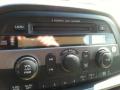 Audio System of 2006 Honda Odyssey EX-L #9