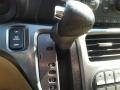  2006 Odyssey 5 Speed Automatic Shifter #10