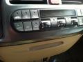 2006 Odyssey EX-L #12
