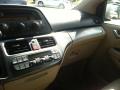 2006 Odyssey EX-L #13
