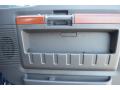 Door Panel of 2013 Ford F250 Super Duty King Ranch Crew Cab 4x4 #17