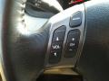 2006 Odyssey EX-L #14