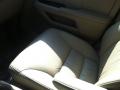 2006 Odyssey EX-L #15