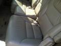 2006 Odyssey EX-L #17