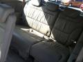 2006 Odyssey EX-L #18