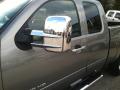 2006 Odyssey EX-L #20