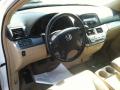 2006 Odyssey EX-L #21