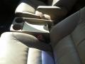 2006 Odyssey EX-L #22