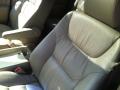 2006 Odyssey EX-L #23