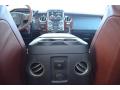 2013 F250 Super Duty King Ranch Crew Cab 4x4 #27