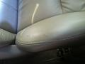 2006 Odyssey EX-L #24