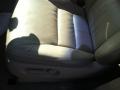 2006 Odyssey EX-L #25