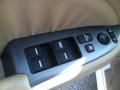 2006 Odyssey EX-L #26