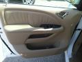2006 Odyssey EX-L #27
