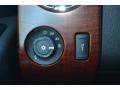 Controls of 2013 Ford F250 Super Duty King Ranch Crew Cab 4x4 #32