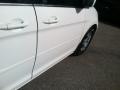 2006 Odyssey EX-L #30
