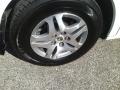  2006 Honda Odyssey EX-L Wheel #31