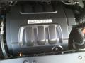  2006 Odyssey 3.5L SOHC 24V i-VTEC V6 Engine #32