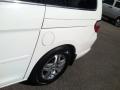 2006 Odyssey EX-L #36