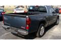 2007 Canyon SLE Extended Cab #3