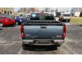 2007 Canyon SLE Extended Cab #20
