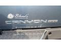 2007 Canyon SLE Extended Cab #22