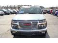 2007 Canyon SLE Extended Cab #23