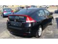 2010 Insight Hybrid EX #3
