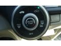 2010 Insight Hybrid EX #7