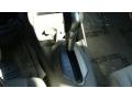 2010 Insight Hybrid EX #11