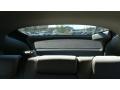 2010 Insight Hybrid EX #12