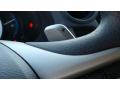 2010 Insight Hybrid EX #18
