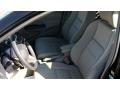 2010 Insight Hybrid EX #22