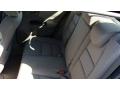 2010 Insight Hybrid EX #23