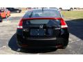 2010 Insight Hybrid EX #27